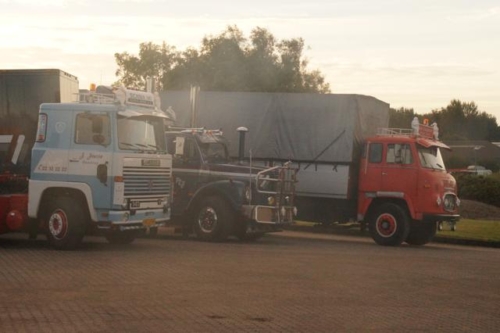 2016-10-01 08.26.43Resized