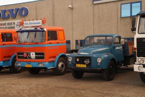 2016-10-01 08.31.34Resized