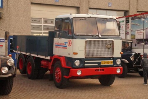 2016-10-01 08.31.41Resized