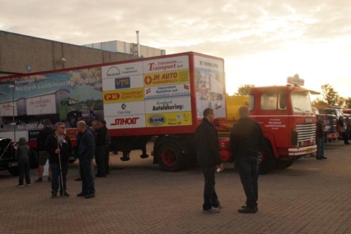 2016-10-01 08.31.50Resized