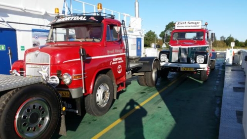 2017-10-06 09.46.41Resized