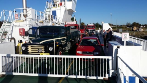 2017-10-06 09.47.18Resized