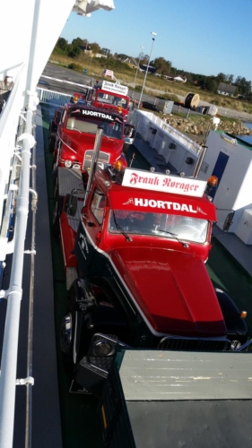 2017-10-06 09.47.56Resized