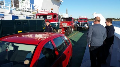 2017-10-06 09.51.47Resized