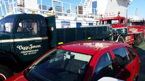 2017-10-06 09.51.52Resized