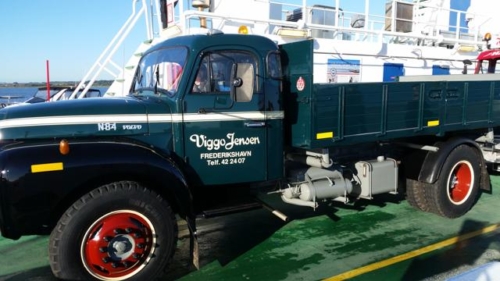 2017-10-06 09.51.56Resized