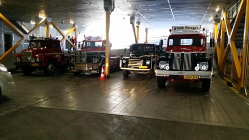 2017-10-06 12.19.33Resized