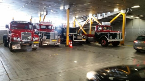 2017-10-06 12.20.36Resized