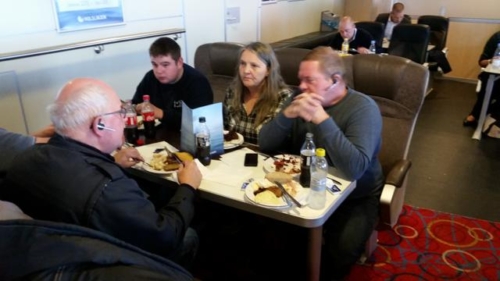 2017-10-06 12.48.40Resized