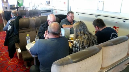 2017-10-06 12.48.50Resized