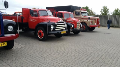 2017-10-07 08.53.52Resized