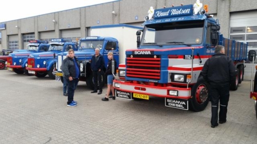 2017-10-07 08.54.00Resized