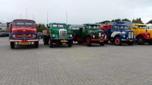 2017-10-07 08.54.18Resized