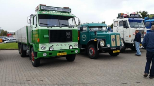 2017-10-07 08.54.44Resized