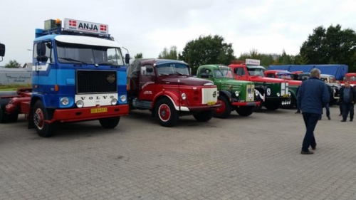 2017-10-07 08.54.58Resized