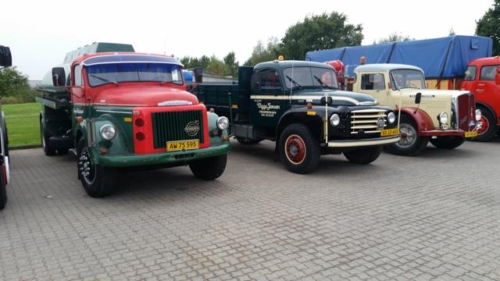 2017-10-07 08.56.47Resized