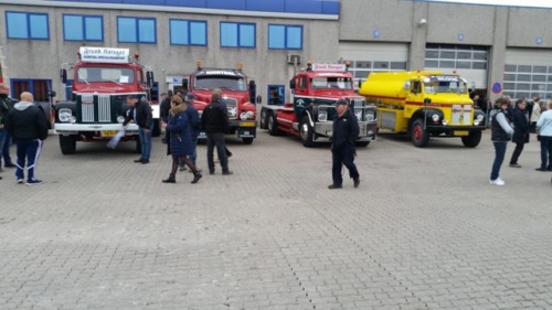 2017-10-07 08.56.55Resized