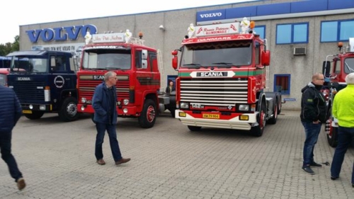 2017-10-07 08.57.10Resized