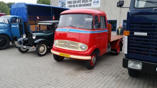 2017-10-07 08.57.30Resized