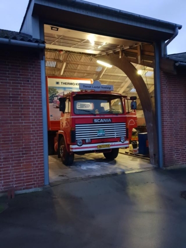 2018-10-05 07.12.05Resized