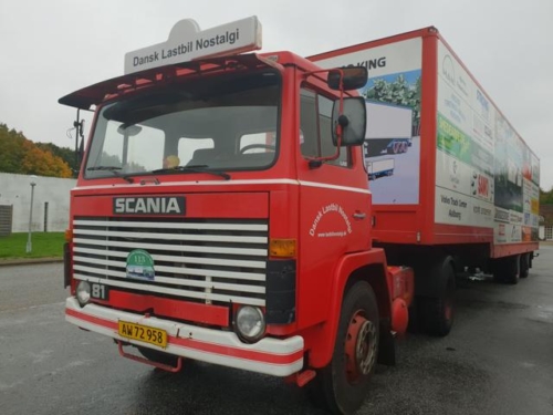 2018-10-05 09.20.19-1Resized