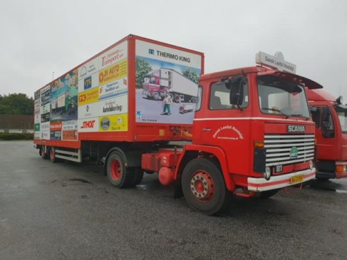 2018-10-05 09.20.41-1Resized