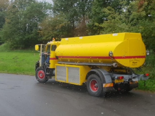 2018-10-05 11.39.42-1Resized