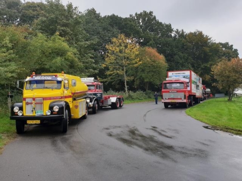 2018-10-05 11.41.39-1Resized