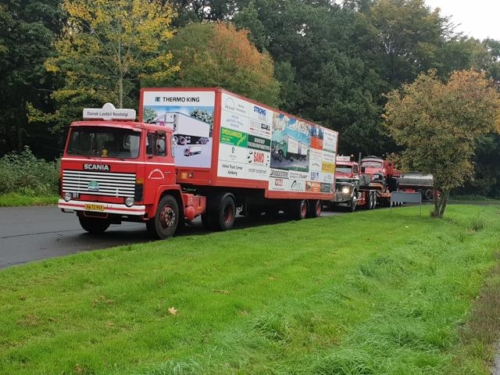 2018-10-05 11.42.18Resized