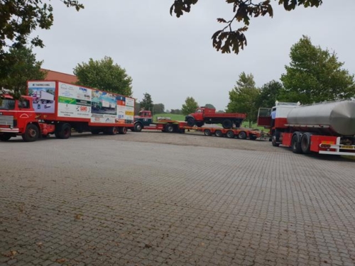 2018-10-05 13.22.17-1Resized