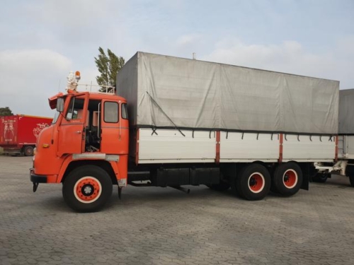 2018-10-05 16.50.10-1Resized