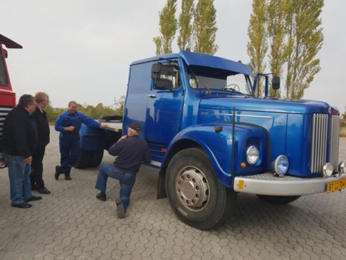 2018-10-05 16.50.16-1Resized