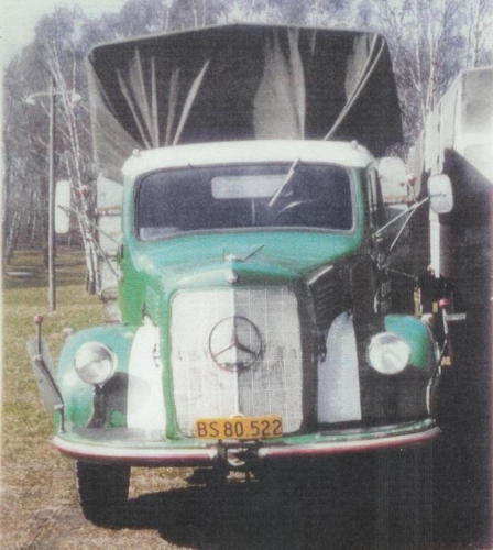 Ellegårds Transport 01  StenløseResized