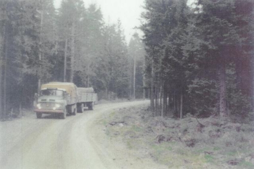 Ellegårds Transport 06  StenløseResized