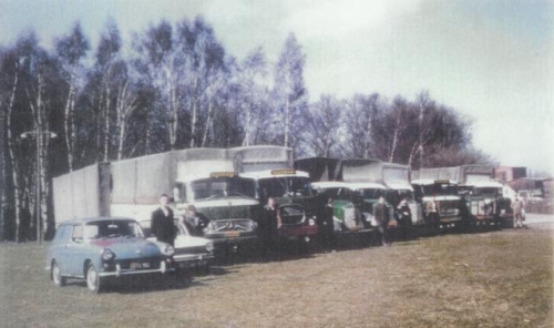 Ellegårds Transport 0  StenløseResized