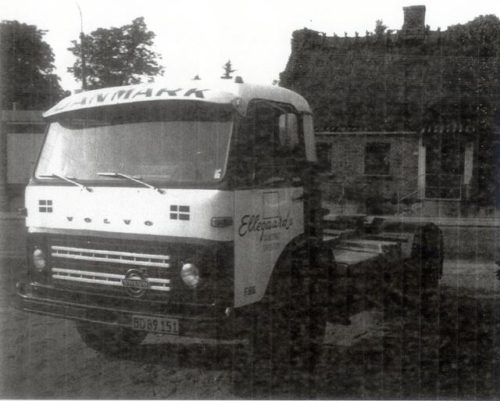 Ellegårds Transport 10  StenløseResized