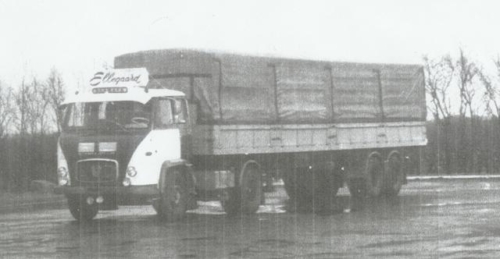 Ellegårds Transport 12  StenløseResized