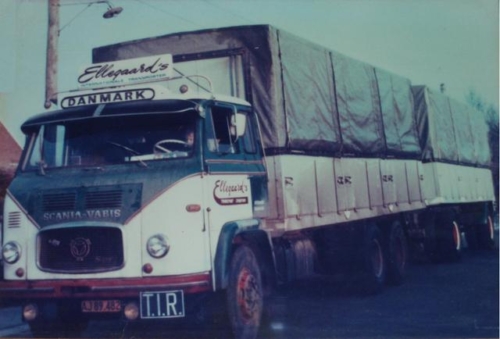 Ellegårds Transport 15  StenløseResized