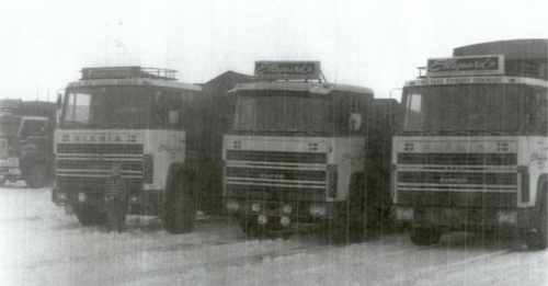Ellegårds Transport 17  StenløseResized