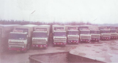 Ellegårds Transport 21  StenløseResized
