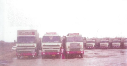 Ellegårds Transport 22  StenløseResized