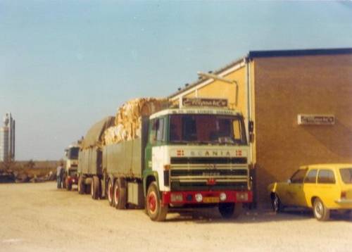 Ellegårds Transport 24 StenløseResized