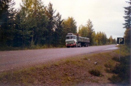 Ellegårds Transport 27 StenløseResized