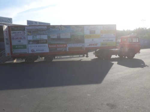 2018-05-26 07.54.38Resized