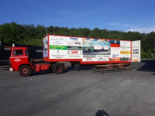 2018-05-26 07.56.01Resized