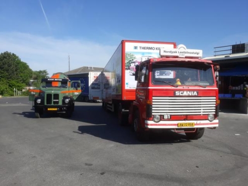 2018-05-26 09.31.15Resized