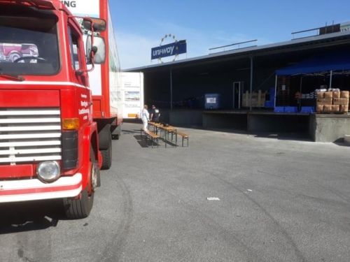 2018-05-26 09.31.23Resized