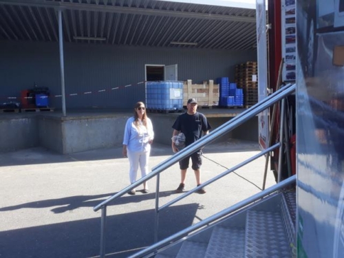 2018-05-26 09.31.42Resized