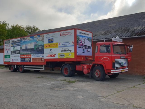 2019-05-25 07.31.38Resized