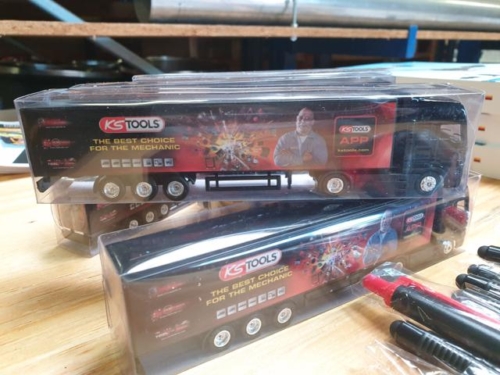 2019-05-25 09.43.59Resized